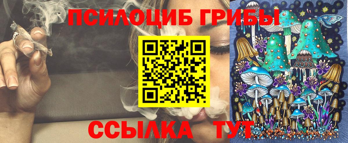 Галлюциногенные грибы Cubensis  Галлюциногенные грибы Magic Shrooms  Вход с VPN  Железногорск 